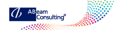 アビームコンサルティング株式会社
