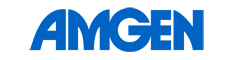 アムジェン株式会社
