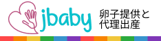 J baby