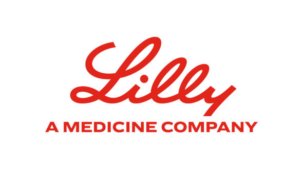 日本イーライリリー株式会社