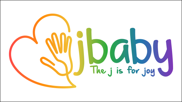 J baby