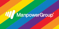 マンパワーグループ