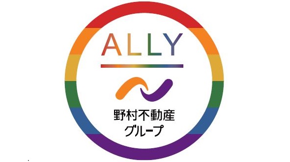 野村不動産グループ