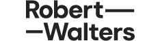 ROBERT WALTERS