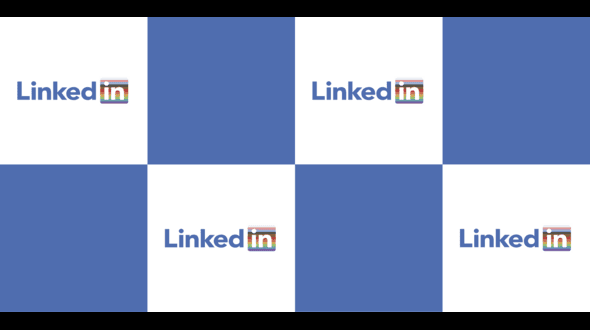 リンクトイン・ジャパン株式会社