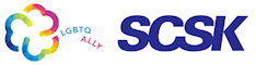 SCSK株式会社