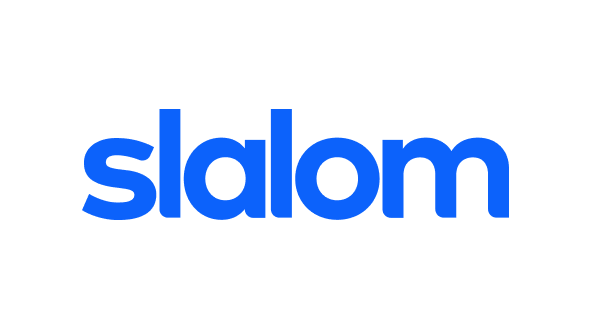 Slalom株式会社