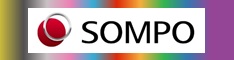 SOMPOグループ