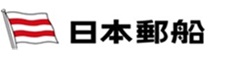 日本郵船株式会社