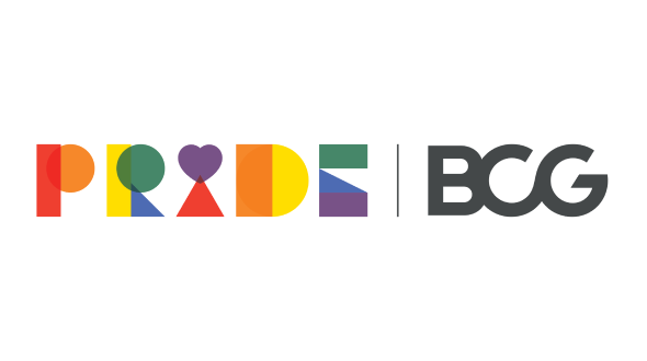 ボストン コンサルティング グループ(BCG)