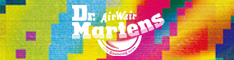 Dr. Martens