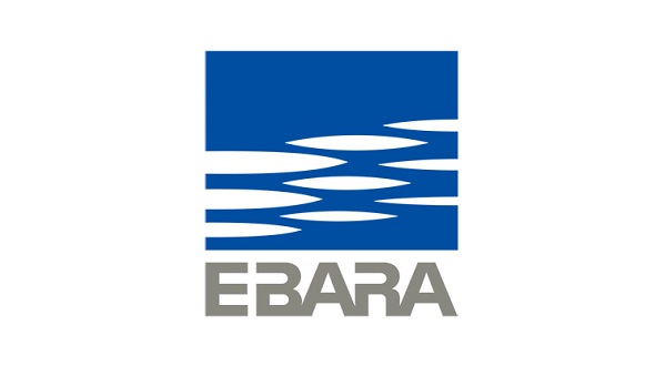 株式会社 荏原製作所