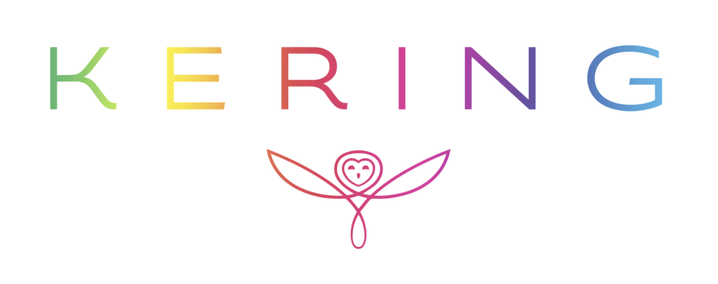 株式会社ケリングジャパン