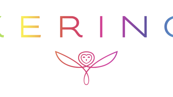 株式会社ケリングジャパン