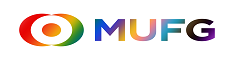 株式会社三菱UFJフィナンシャル・グループ