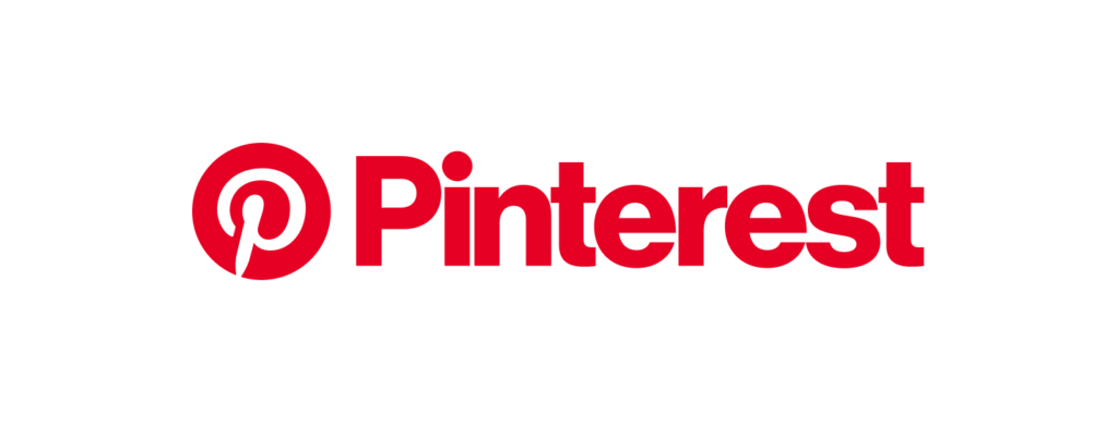 Pinterest(ピンタレスト)