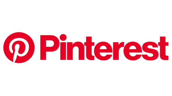 Pinterest（ピンタレスト）