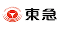 東急株式会社