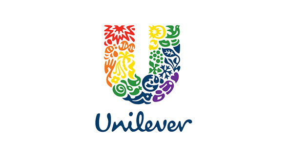 ユニリーバ・ジャパン・ホールディングス合同会社