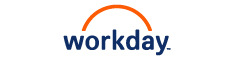 ワークデイ株式会社