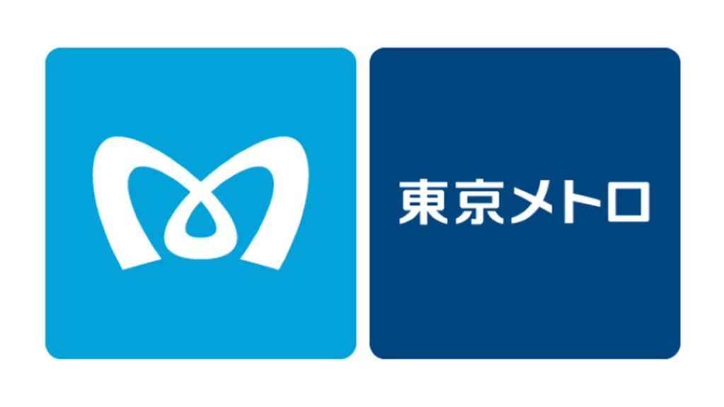 東京地下鉄株式会社