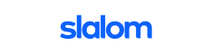 Slalom株式会社