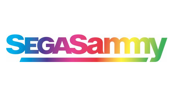 セガサミーグループ