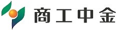 商工中金