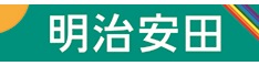 明治安田生命保険相互会社