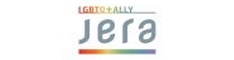 株式会社JERA
