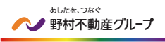 野村不動産グループ
