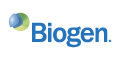 バイオジエン・ジャパン株式会社