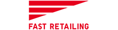 株式会社ファーストリテイリング