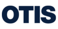 日本オーチス・エレベータ株式会社
