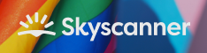 Skyscanner