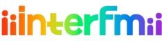 InterFM