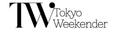 Tokyo Weekender
