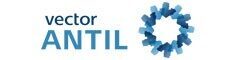 ANTIL