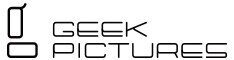 Geek Pictures